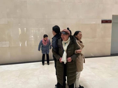 edfcb007b25eb83e519f5b674fa37b1.jpg edfcb007b25eb83e519f5b674fa37b1.jpg