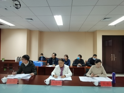 视导3.jpg 视导3.jpg