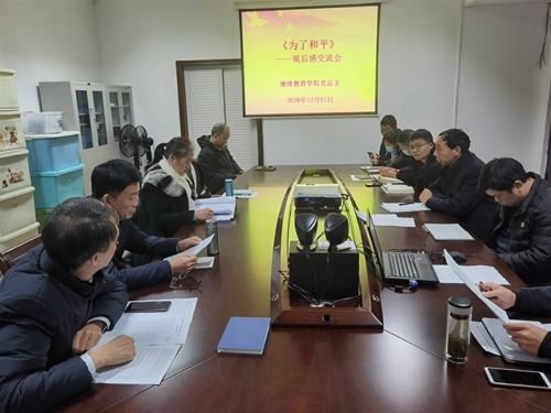 2a24e3659ec0545ec5defa978c1d7cb.jpg 2a24e3659ec0545ec5defa978c1d7cb.jpg