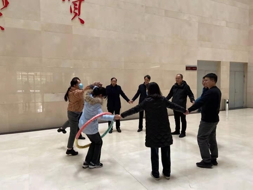 4459eb5122c74abab5497af44642cf3.jpg 4459eb5122c74abab5497af44642cf3.jpg