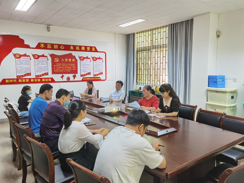 image003.png image003.png