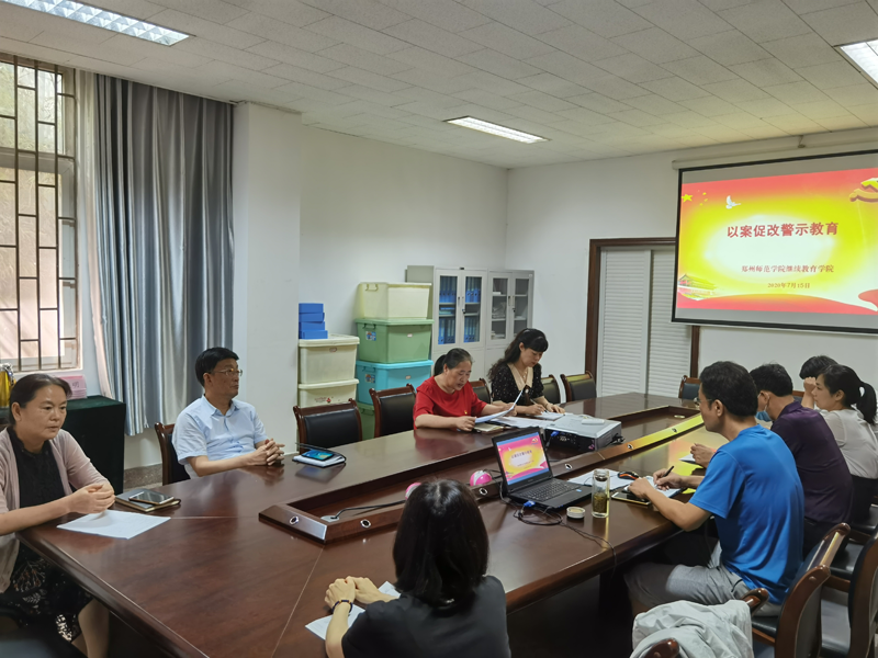 image001.png image001.png