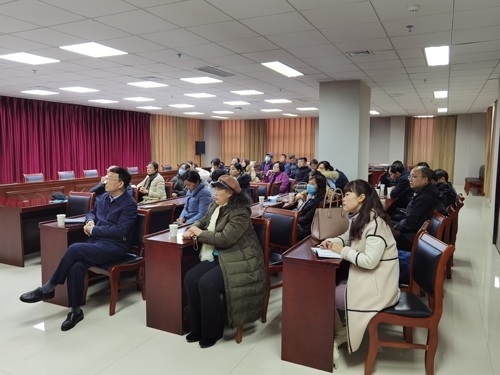 ad11a0b71addf5204129db75072483a.jpg ad11a0b71addf5204129db75072483a.jpg