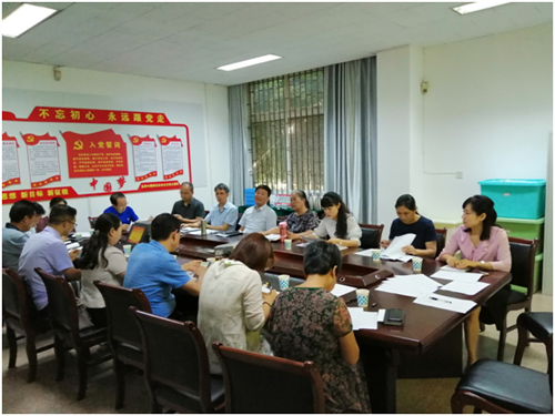 微信图片_20200907095433.png 微信图片_20200907095433.png