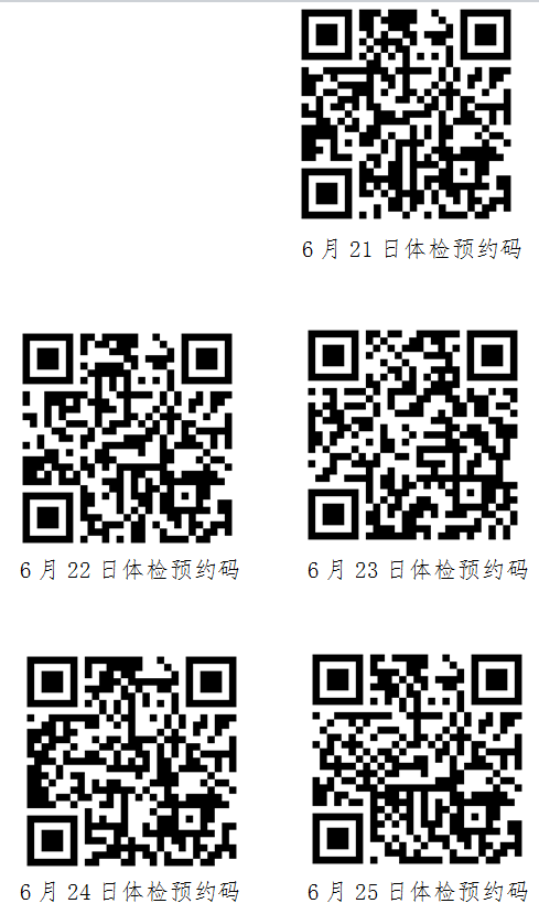 20210422044118299.png 20210422044118299.png