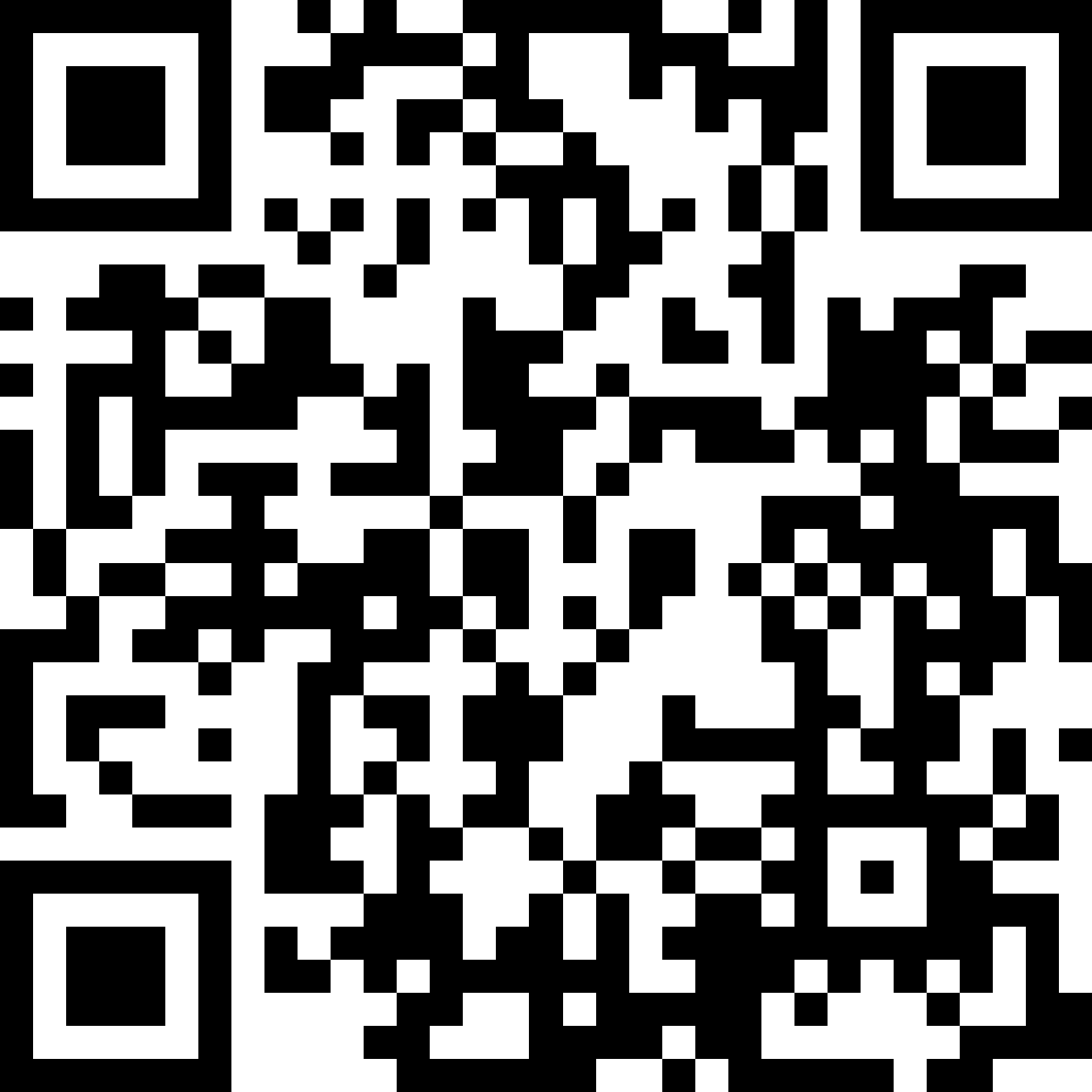 20210422044137745.png 20210422044137745.png