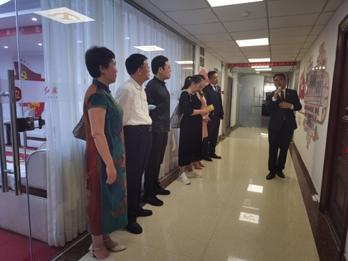 微信图片_20210521163157.jpg 微信图片_20210521163157.jpg