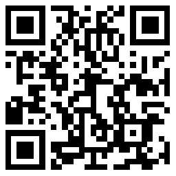 20210517102607720.png 20210517102607720.png