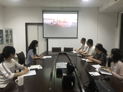 微信图片_20210528172819.jpg 微信图片_20210528172819.jpg