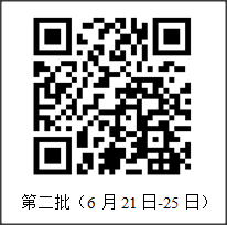 20210422044153268.png 20210422044153268.png