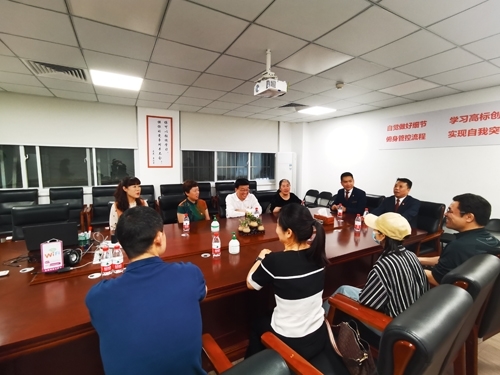 微信图片_20210521163201.jpg 微信图片_20210521163201.jpg