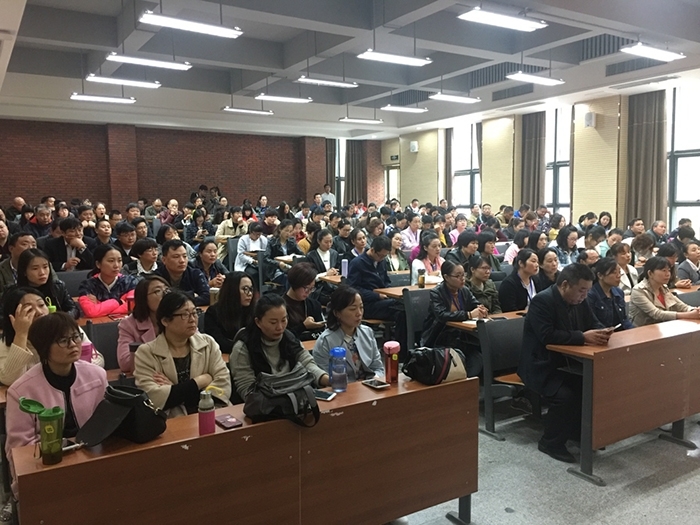 image005.jpg image005.jpg