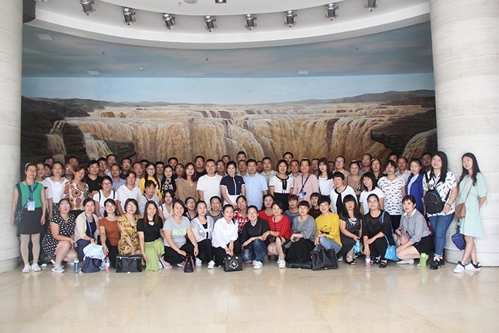 IMG_1072.JPG IMG_1072.JPG