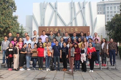 725189339991332910.jpg 725189339991332910.jpg