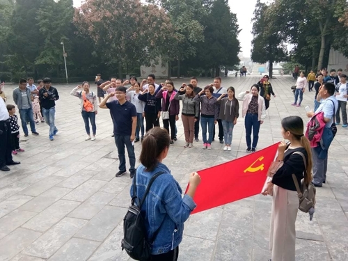 892260214070452545.jpg 892260214070452545.jpg