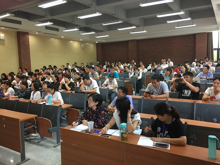 image003.jpg image003.jpg