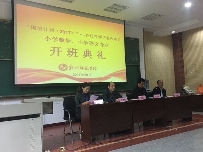 image003.jpg image003.jpg