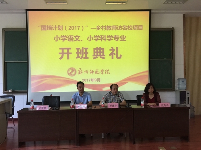 image001.jpg image001.jpg