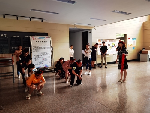 微信图片_20210615153039.jpg 微信图片_20210615153039.jpg