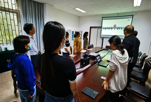 044ba5866891ff02e70d167b2c19031.jpg 044ba5866891ff02e70d167b2c19031.jpg