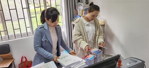 微信图片_20210416170617.jpg 微信图片_20210416170617.jpg