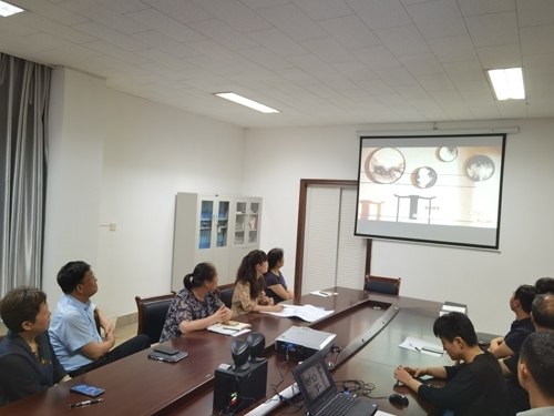 微信图片_20210616171726.jpg 微信图片_20210616171726.jpg