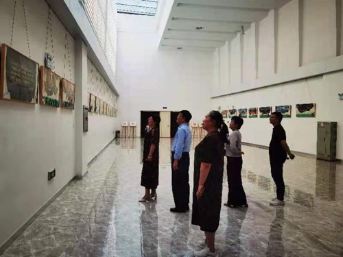 微信图片_20210611095546.jpg 微信图片_20210611095546.jpg