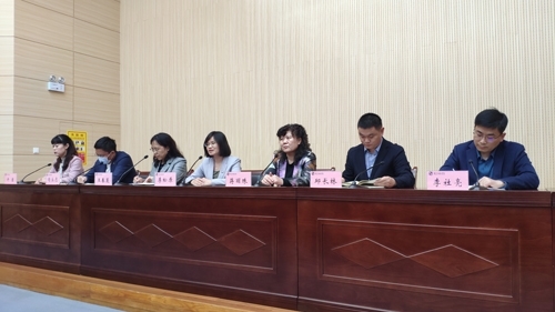 微信图片_20211028164659.jpg 微信图片_20211028164659.jpg