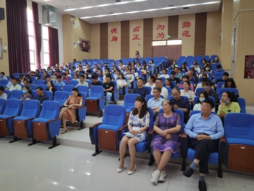 微信图片_20210602180406.jpg 微信图片_20210602180406.jpg