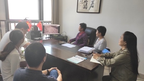 4793a0e6fbad9699a0ea4cfc66d315b.jpg 4793a0e6fbad9699a0ea4cfc66d315b.jpg