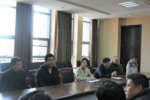 微信图片_20191216160926.jpg 微信图片_20191216160926.jpg