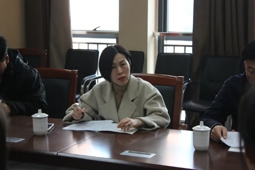 微信图片_20191216160931.jpg 微信图片_20191216160931.jpg