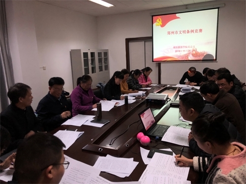 1副本.jpg 1副本.jpg