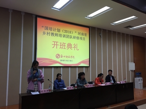 68456215301320545.jpg 68456215301320545.jpg