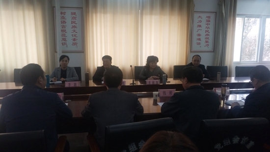 微信图片_20191112103904.jpg 微信图片_20191112103904.jpg