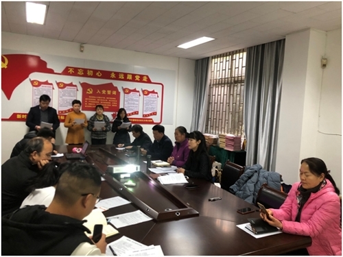 2副本.jpg 2副本.jpg