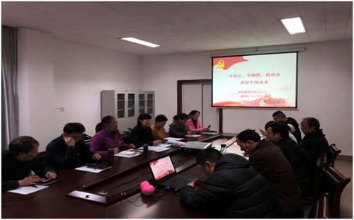 1副本.jpg 1副本.jpg