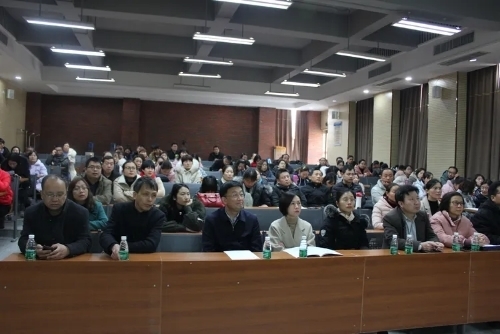 微信图片_20191216160913.jpg 微信图片_20191216160913.jpg