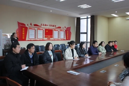 微信图片_20191216160921.jpg 微信图片_20191216160921.jpg