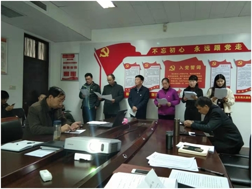 3副本.jpg 3副本.jpg