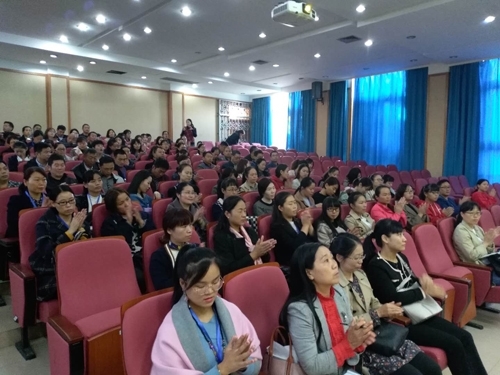 591619523853429577.jpg 591619523853429577.jpg