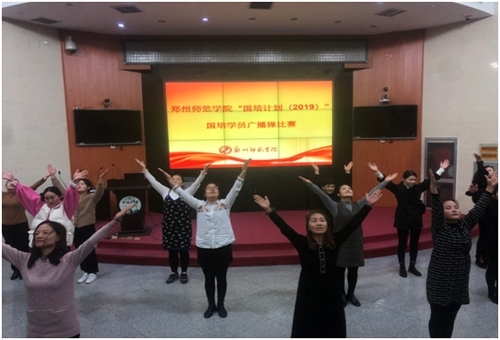 1副本.jpg 1副本.jpg