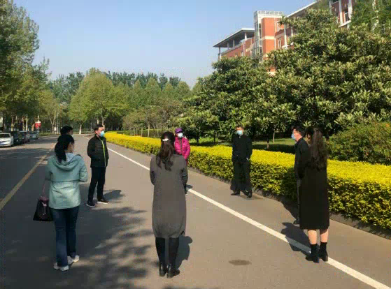 QQ图片20200413122105.png QQ图片20200413122105.png