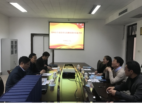 6e396bb187d51397b9739873a0b7713.jpg 6e396bb187d51397b9739873a0b7713.jpg