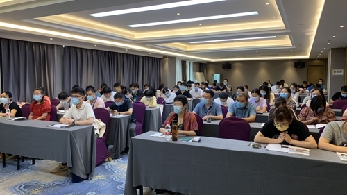 微信图片_20220914162127.jpg 微信图片_20220914162127.jpg