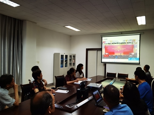 微信图片_20210630170633.jpg 微信图片_20210630170633.jpg