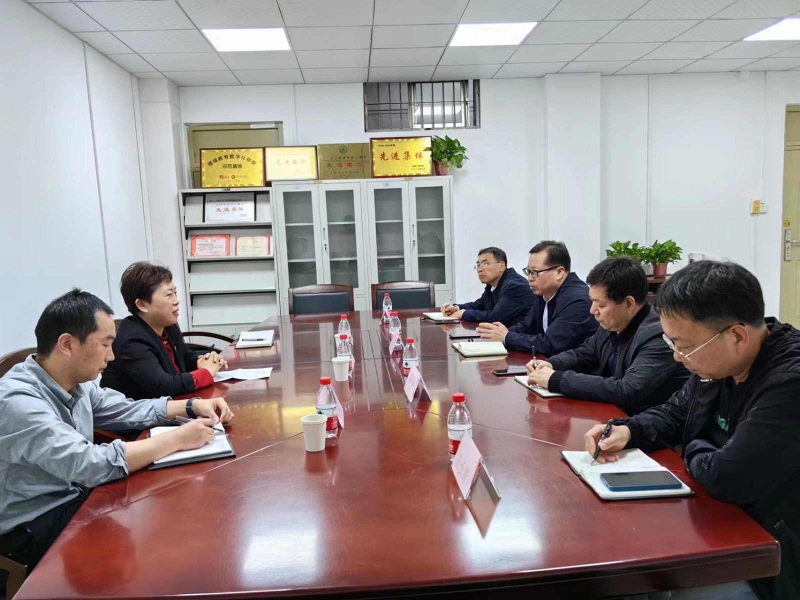 微信图片_20231016110132.jpg 微信图片_20231016110132.jpg