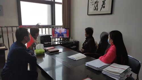 微信图片_20220403111721.jpg 微信图片_20220403111721.jpg