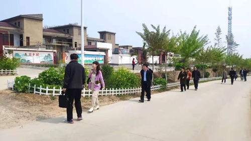 微信图片_20210412111659.jpg 微信图片_20210412111659.jpg