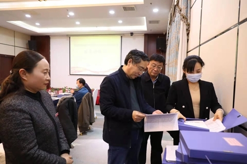 微信图片_20220104142325.jpg 微信图片_20220104142325.jpg